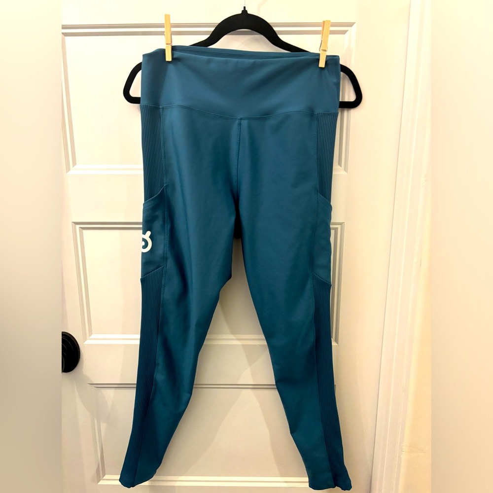 Peloton Leggings